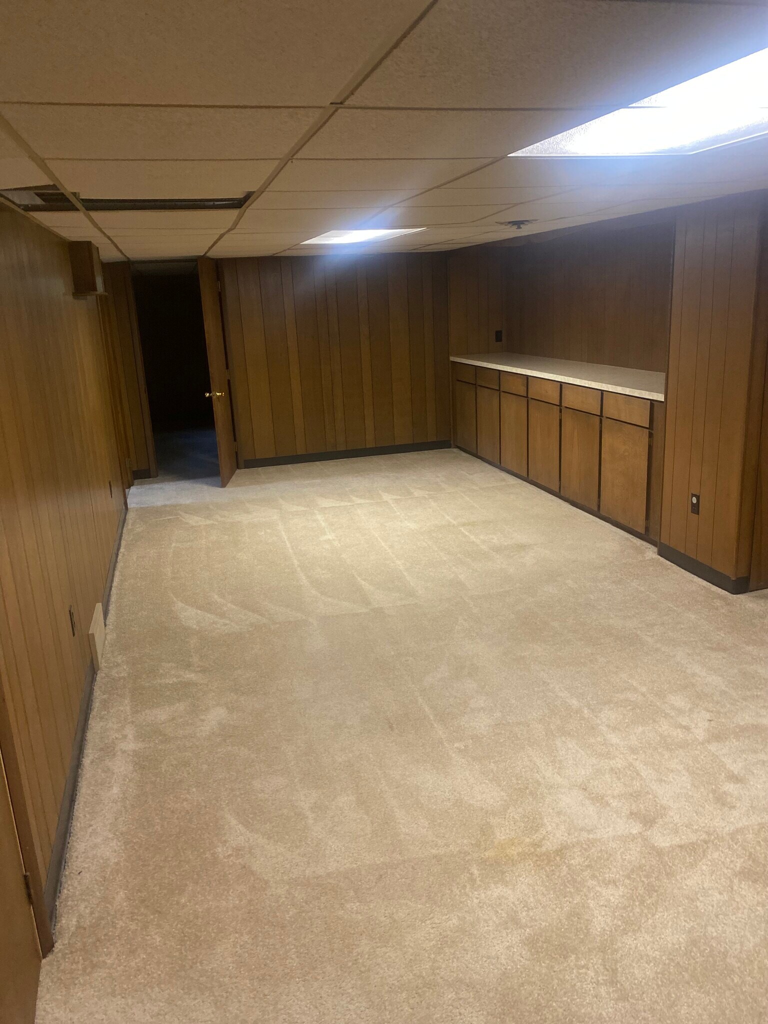 Building Photo - 531 Atlantic St