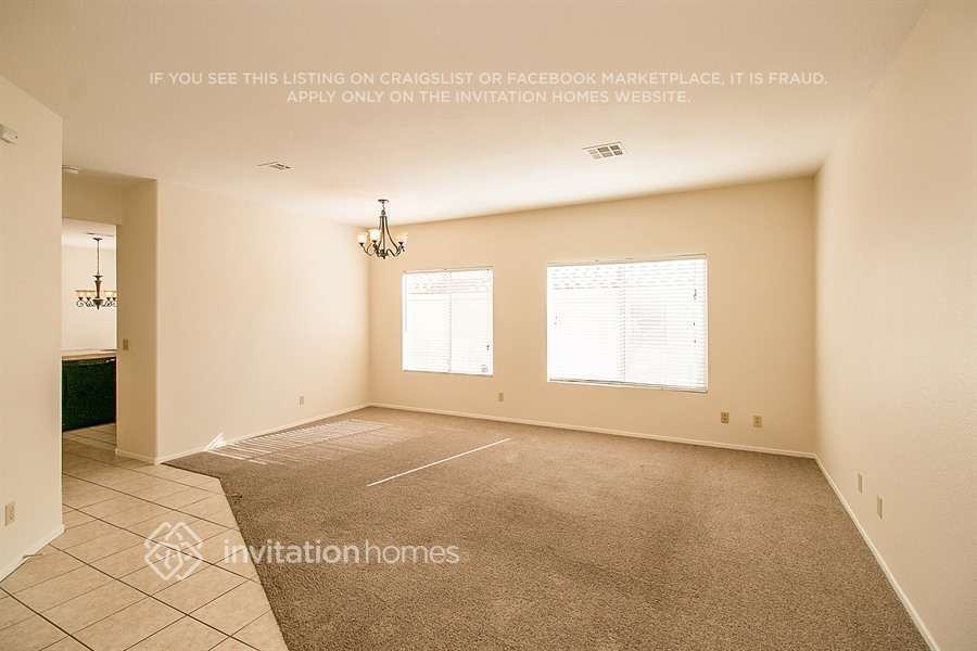 Building Photo - 8324 Grand Pacific Dr