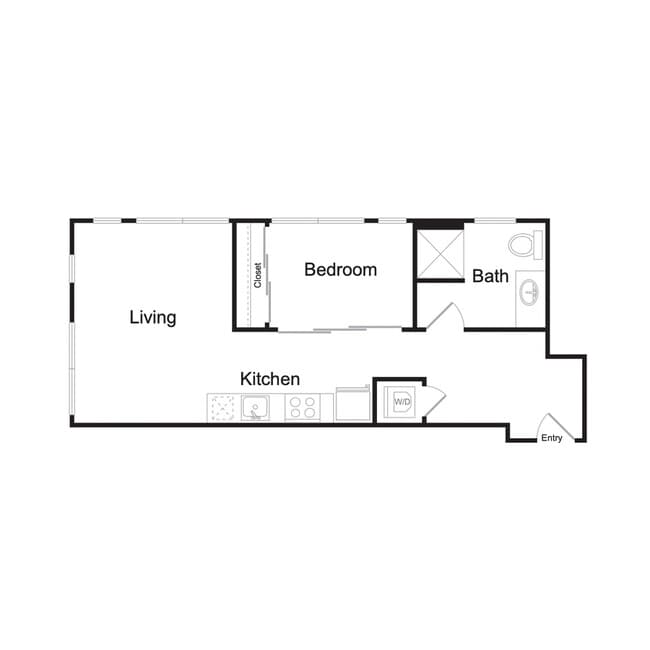 Floorplan - z-063025-Zella