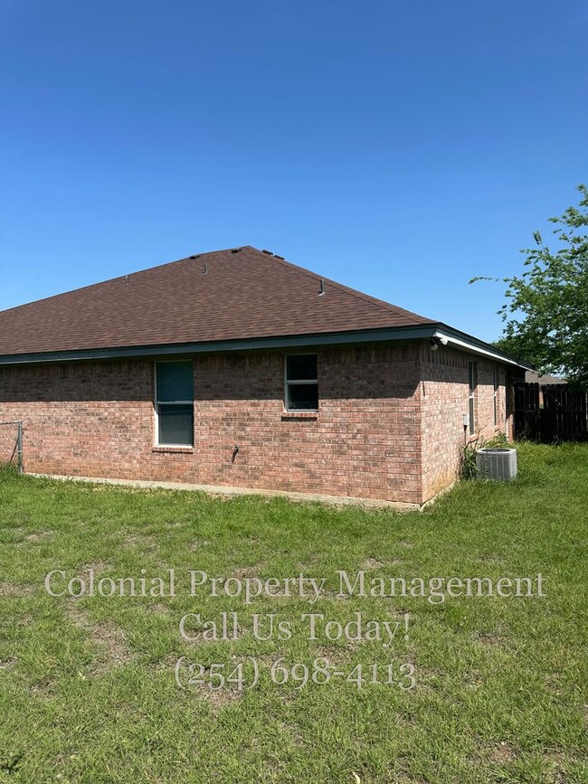 Building Photo - 3109 Denia Ct