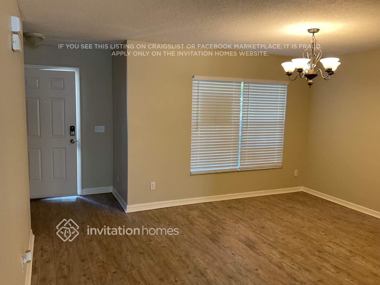 Building Photo - 1639 Algonkin Loop