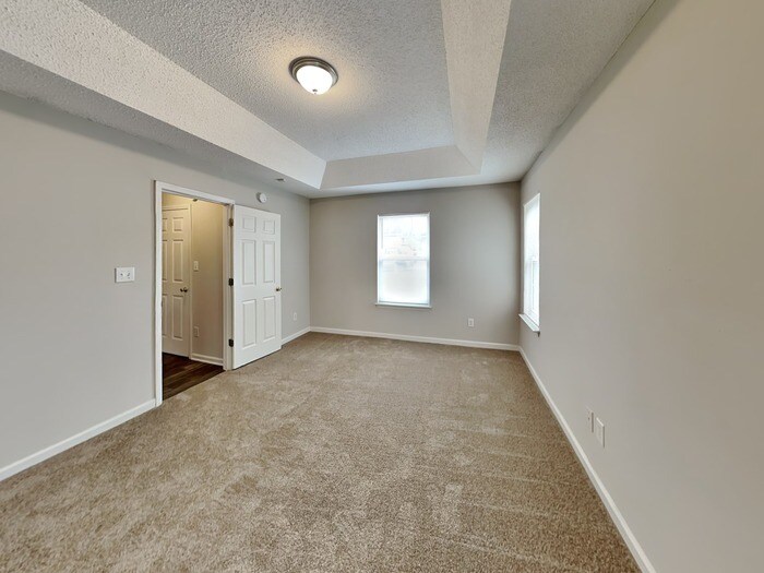 Building Photo - 1622 Black Diamond Ct