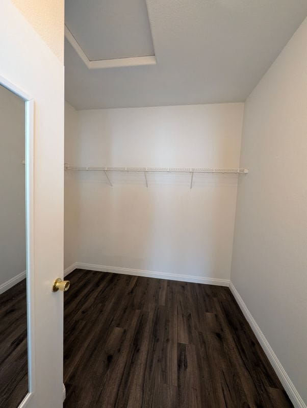 Building Photo - 43592 Yukon Ct