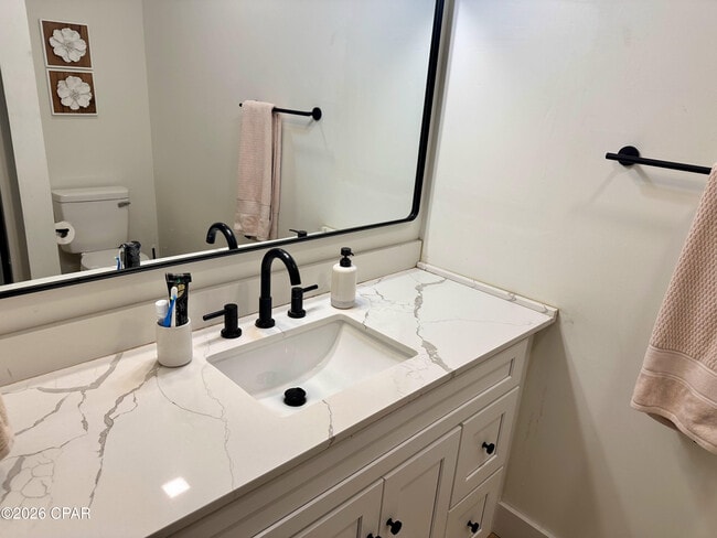 Building Photo - 113 Seagrass Wy