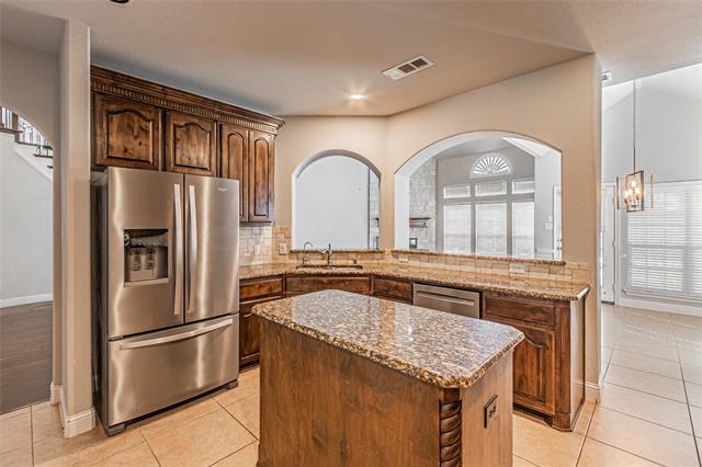 Building Photo - 13074 Cordellera Ln