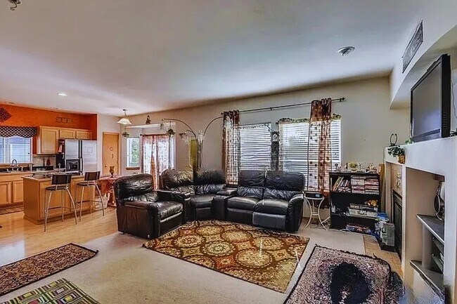 Building Photo - 13418 43rd Ave SE