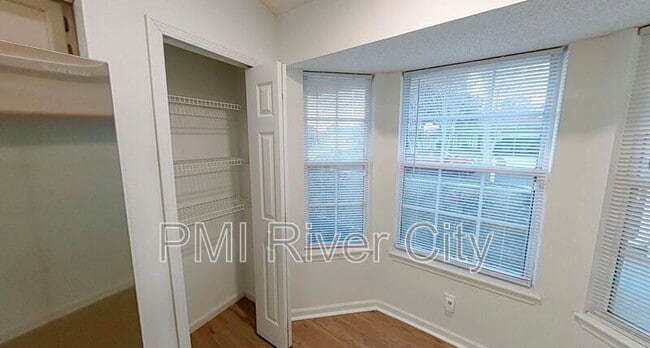 Building Photo - 8502 Starbrite Court