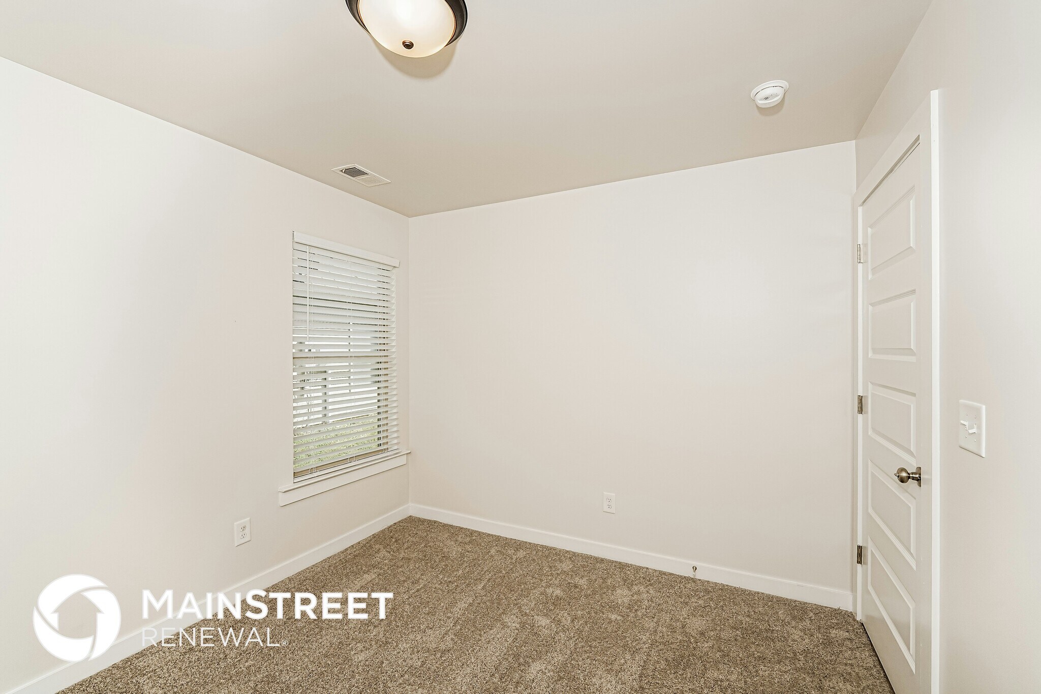 Building Photo - 125 Deer Creek Dr