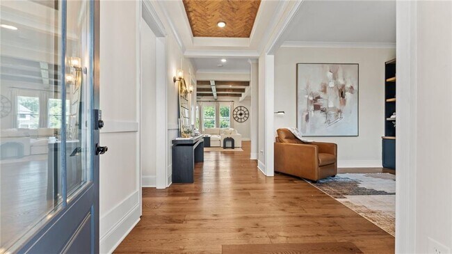 Building Photo - 4967 Concert Ln