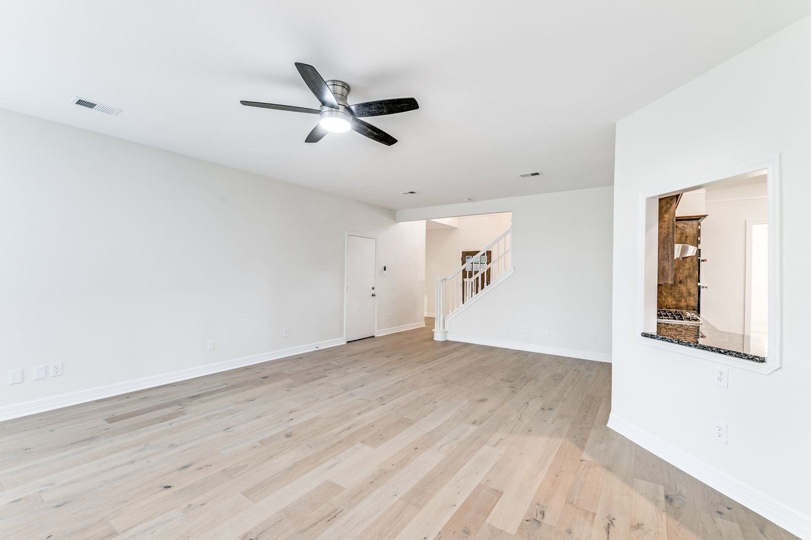 Building Photo - 2908 Shadywood Ln