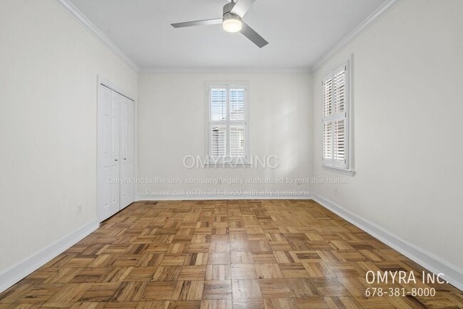 Building Photo - 878 Briarcliff Rd NE