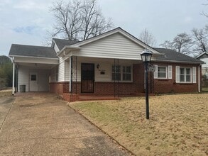Building Photo - Morningview Home