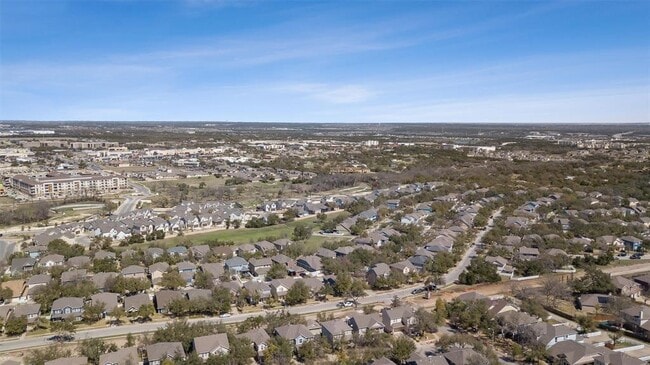 Building Photo - 1021 Rawhide Trail