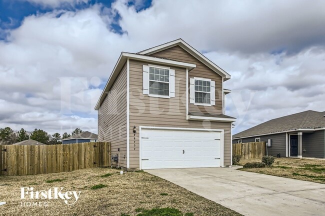 Building Photo - 26732 Frost Dr
