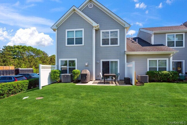 Building Photo - 1 Willow Terrace