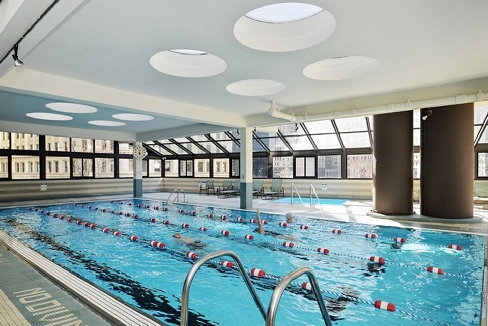 Building Photo - 405 N Wabash Ave