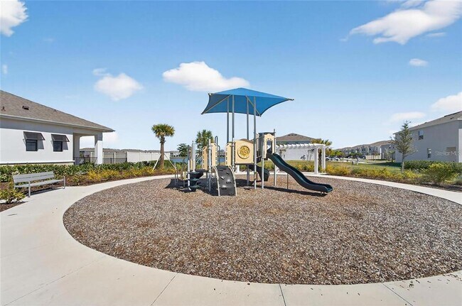 Building Photo - 188 Mangrove Shade Cir