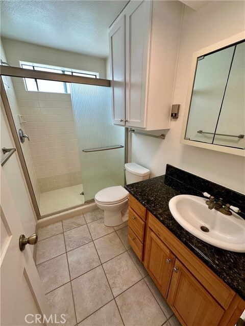 Building Photo - 122 15th St