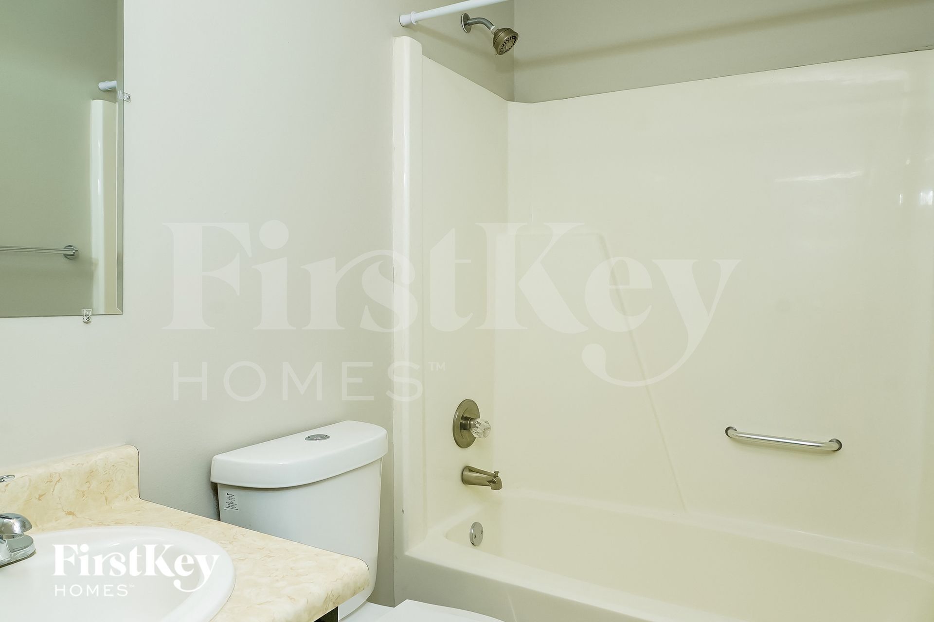 Building Photo - 6834 Turnberry Way