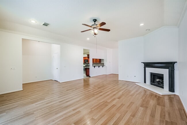 Building Photo - 18422 Cobblestone Dr