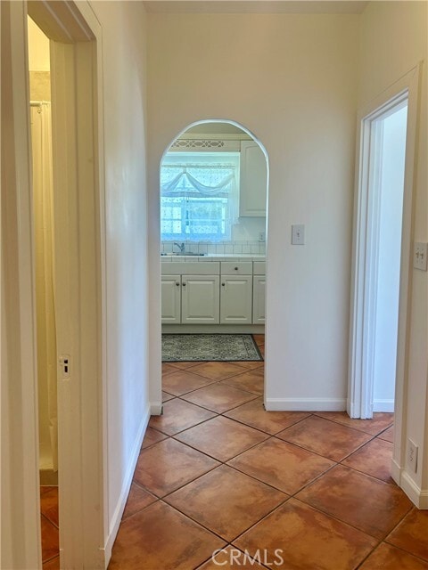 Building Photo - 2121 James M Wood Blvd