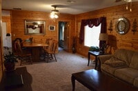 Building Photo - 3 Bedrooms, 2 Bathrooms Single Family Home in Brainerd, MN w/1 car garage