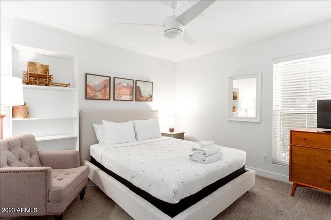 Building Photo - 11601 N 50th Pl