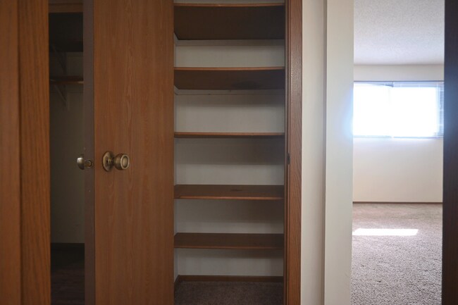 Floorplan - 108 Blondo