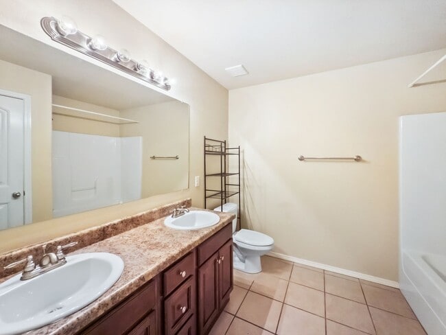 Building Photo - * Move-In Special * Beautiful Brick 3 Bed ...