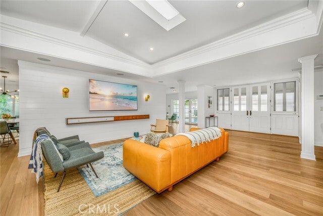 Building Photo - 1800 Glenwood Ln