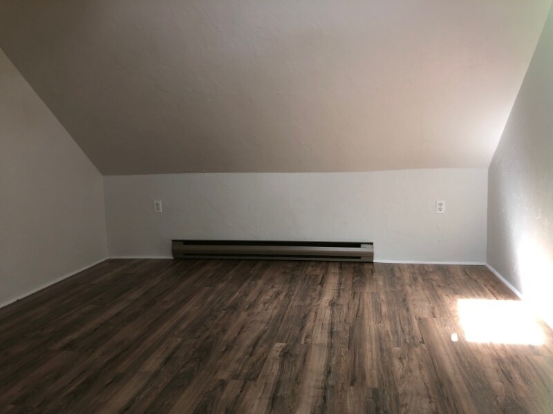 Building Photo - 23 Purchase St