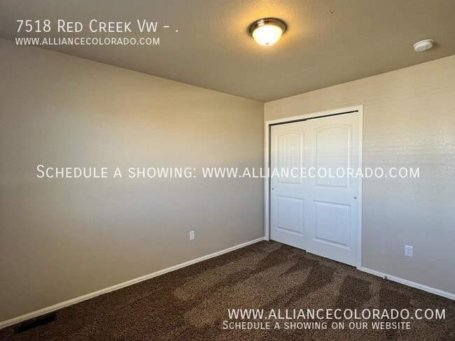 Building Photo - 7518 Red Creek View