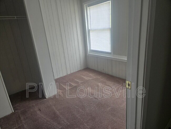 Building Photo - 1714 Bicknell Ave