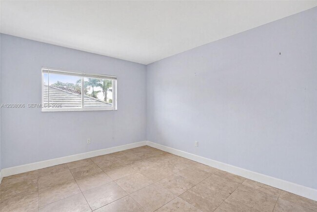 Building Photo - 14102 SW 167th Terrace