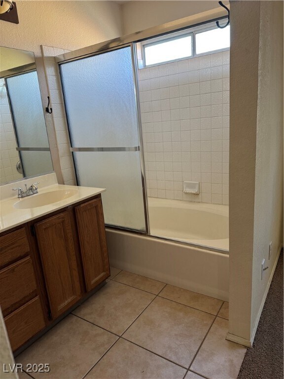 Building Photo - 8120 Mt Harris Ct