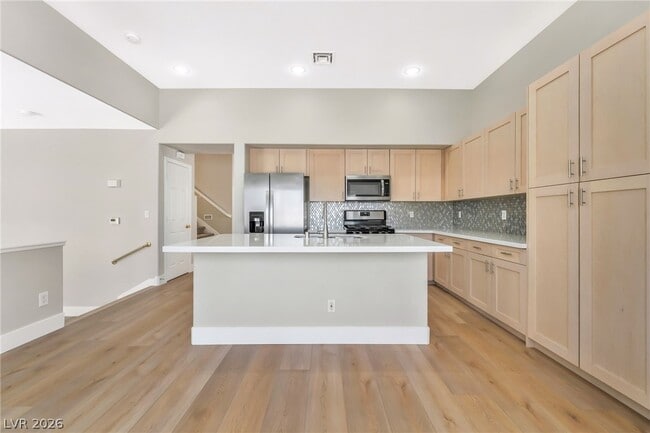 Building Photo - 1278 Autumn Wind Way