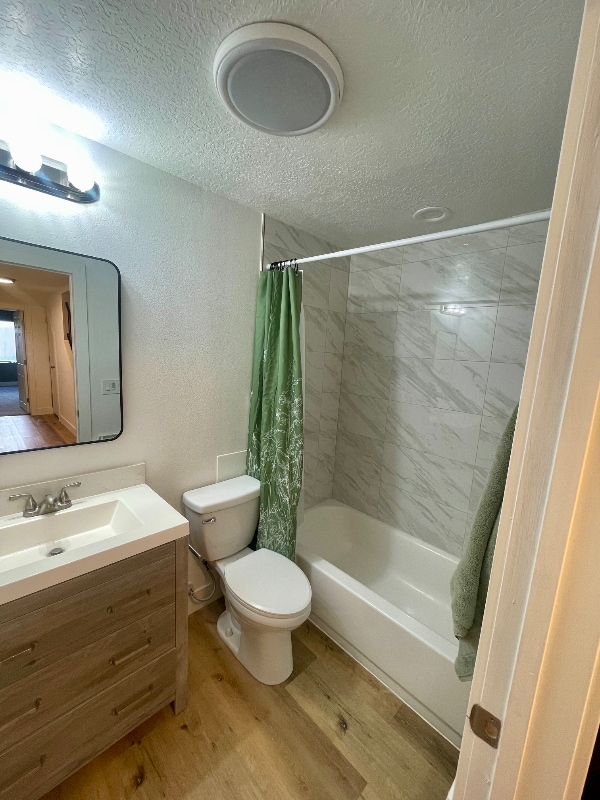 Building Photo - 2861 N Bridalwood Loop