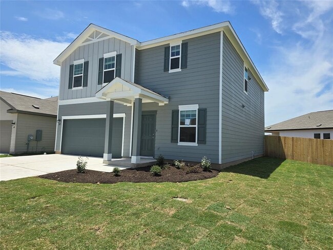 Building Photo - 201 Rodgers Rd