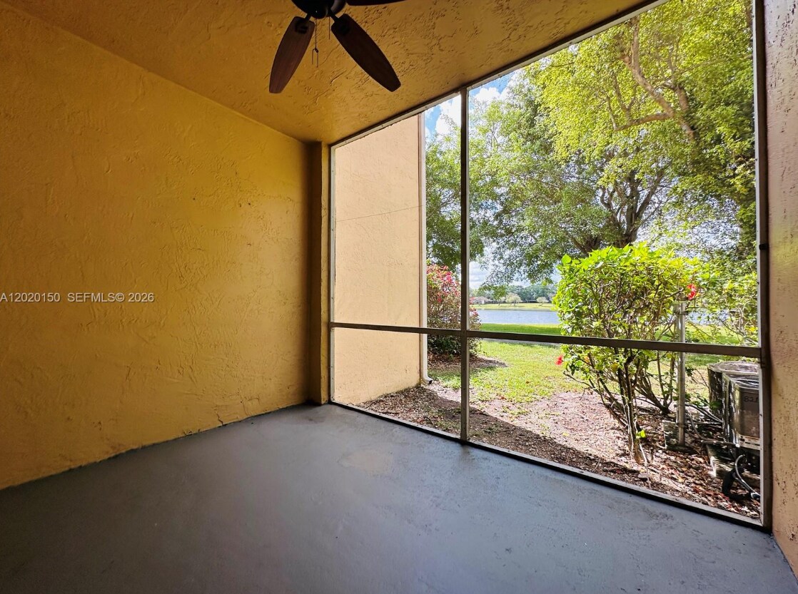 Building Photo - 15340 SW 106th Ter