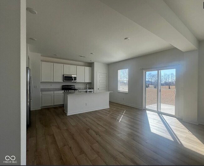 Building Photo - 19368 Beruna Way