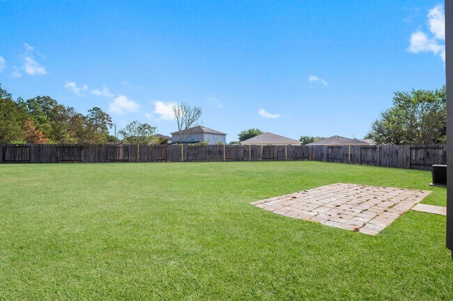 Building Photo - 29022 W Pecos River Ct