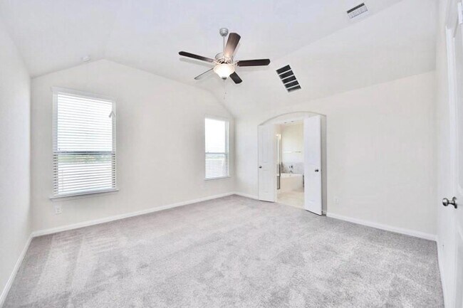 Building Photo - 1225 Homer Ln