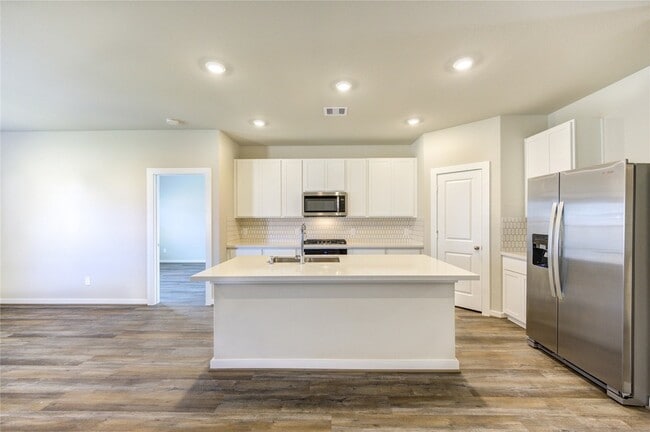 Building Photo - 6219 Lost Rdg Ln