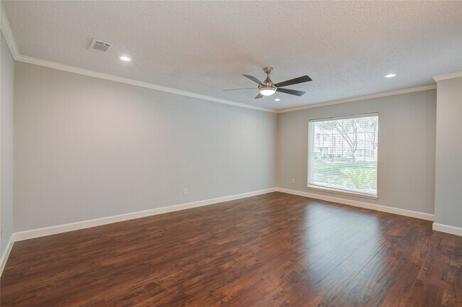 Building Photo - 14529 Misty Meadow Ln