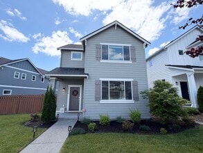 Building Photo - Stunning 2024 Bonney Lake/Tehaleh Home