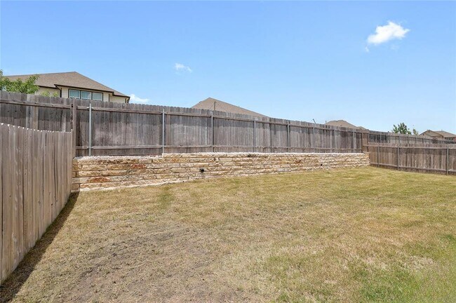Building Photo - 4648 Padula Dr
