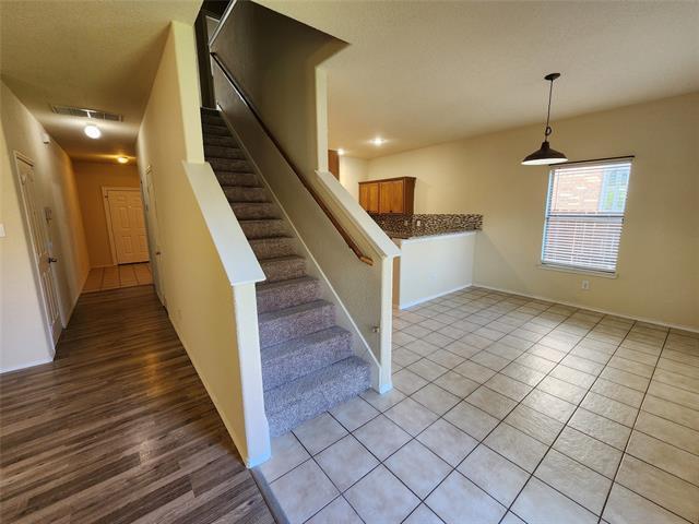 Building Photo - 10520 Winding Passage Way
