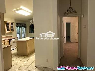 Building Photo - 29319 N 203rd Ave