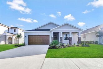 Building Photo - 4924 Autumn Ridge Dr