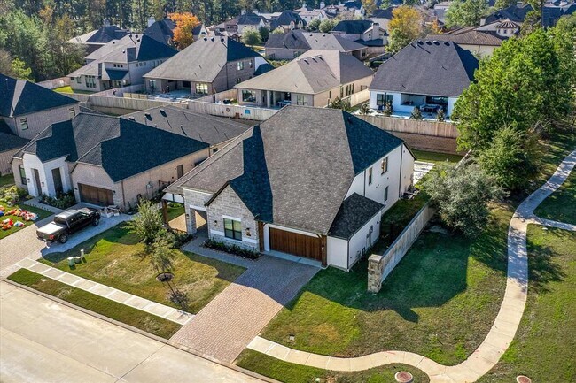 Building Photo - 1006 Oak Summit Ln